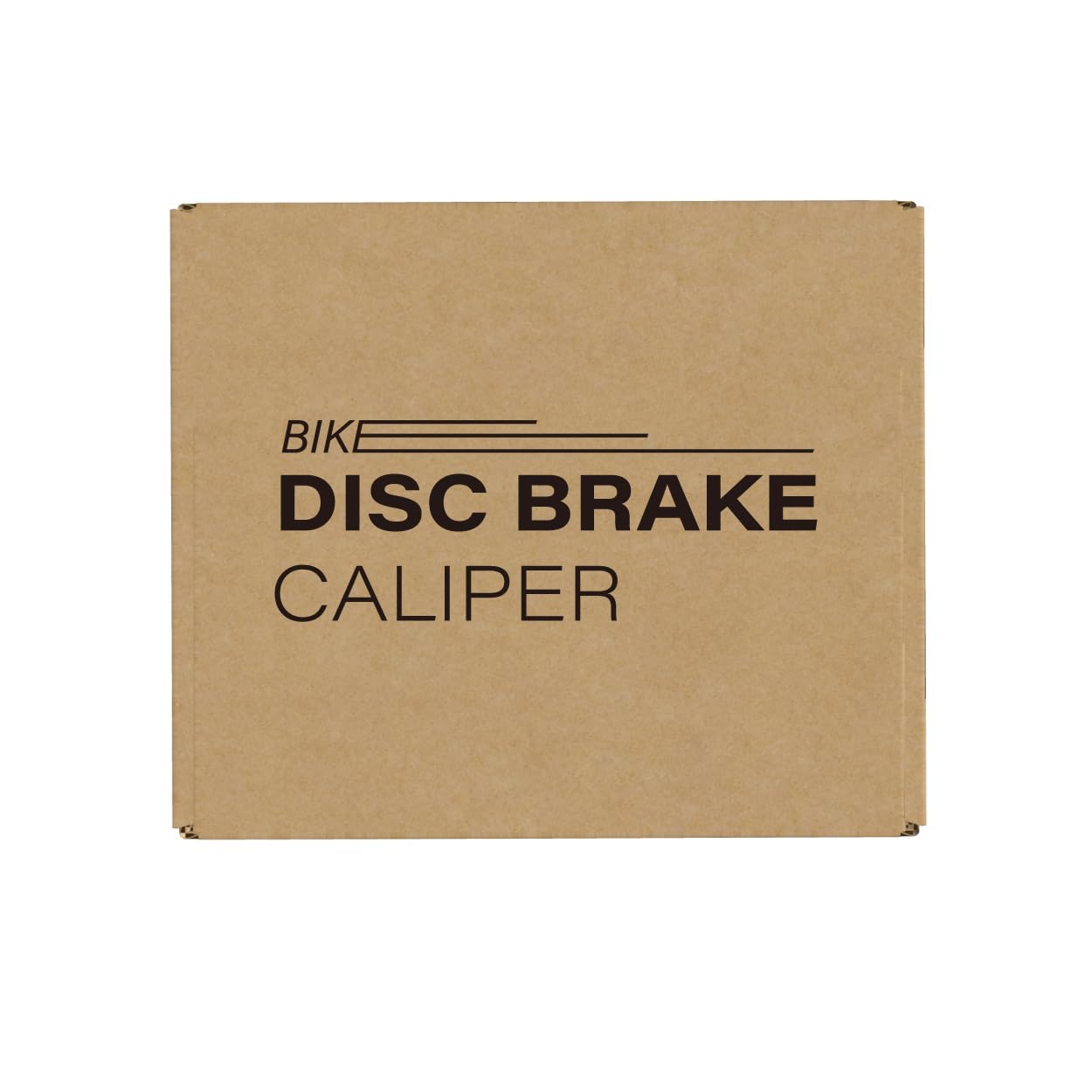 Kit De Freins à Disque Hydrauliques ZOOM HB100 – Avant/arrière, En Alliage Alu 6061, Rotor 160mm, Double Piston, Pour VTT/route/BMX