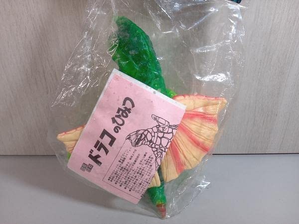 Amazon.co.jp: 【現状品】 ベアモデル オール怪獣コレクション
