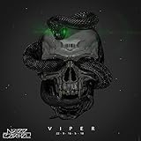Noize Cartel Records