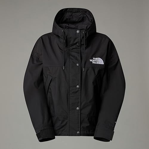 Vêtements The North Face W Reign On Jacket pour Accessoires - vue 3