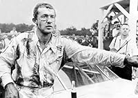 Richmond Memories II: The 1940s, 1950s and 1960s 1597257753 Book Cover