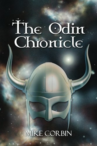 The Odin Chronicle