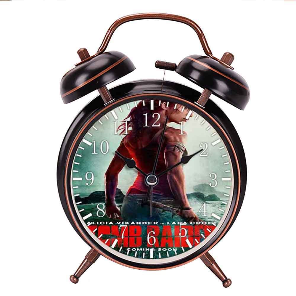 TUBE 目覚まし時計 動作確認済み ライダース TUBE 目覚まし時計 動作確認済み ライダース