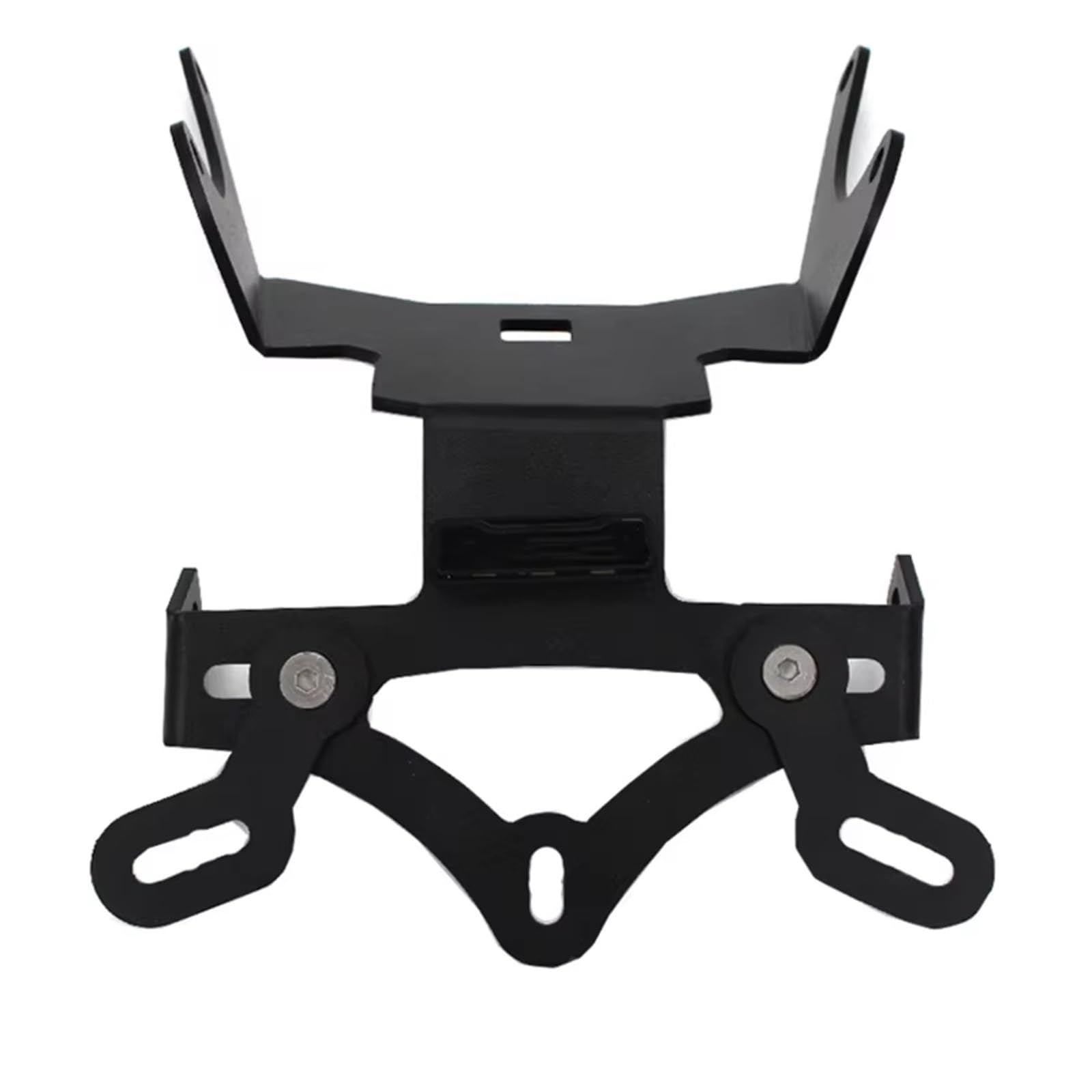 Staffa Targa Per CB650R 2021-2024