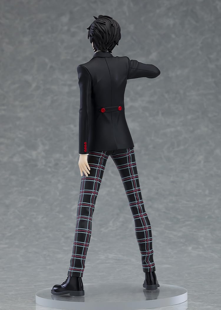 Amazon | グッドスマイルカンパニー[GOOD SMILE COMPANY] POP UP