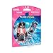 Produktbild Playmobil 70855 PLAYMO-Friends Snowboarder