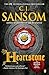Heartstone: A Matthew Shardlake Tudor Mystery (Matthew Shardlake Tudor Mysteries)