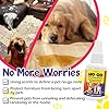 Creimpdoty Dog Potty Training Spray Set, Dog Pee Spray, Indoor & Outdoor Potty Training for Dogs & Puppies, Stops Urination & Marking, Puppy Essentials (1.69 fl oz, 2-Pack) #3