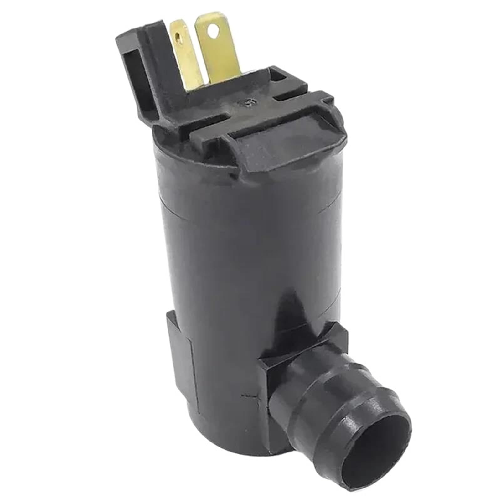 0602101470 060210-1470 silnik pompy spryskiwacza przedniej szyby do Subaru DL GL RX SVX XT dla Justy for Loyale system spryskiwaczy przedniej szyby