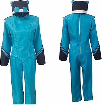 9/21まで値下げ◎ nmmn ワイテルズ Nakamu きんとき コスプレ衣装 9/21まで値下げ◎ nmmn ワイテルズ Nakamu きんとき コスプレ衣装