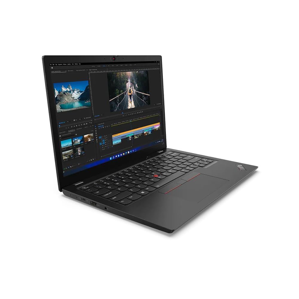 準美品 ThinkPad L13 i7 16GB 512GB SSD フルHD ThinkPad L13 | 13” Affordable business laptop | Lenovo US