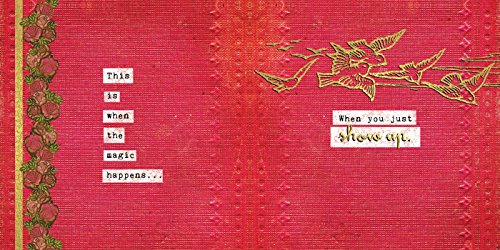 Brave Girls Club: Choose Happy - Image 8