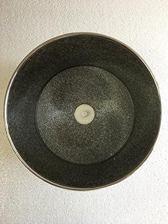 Elgi Ultra Wet Grinder Drum Replacement [Grind+ GOLD 2Ltrs]