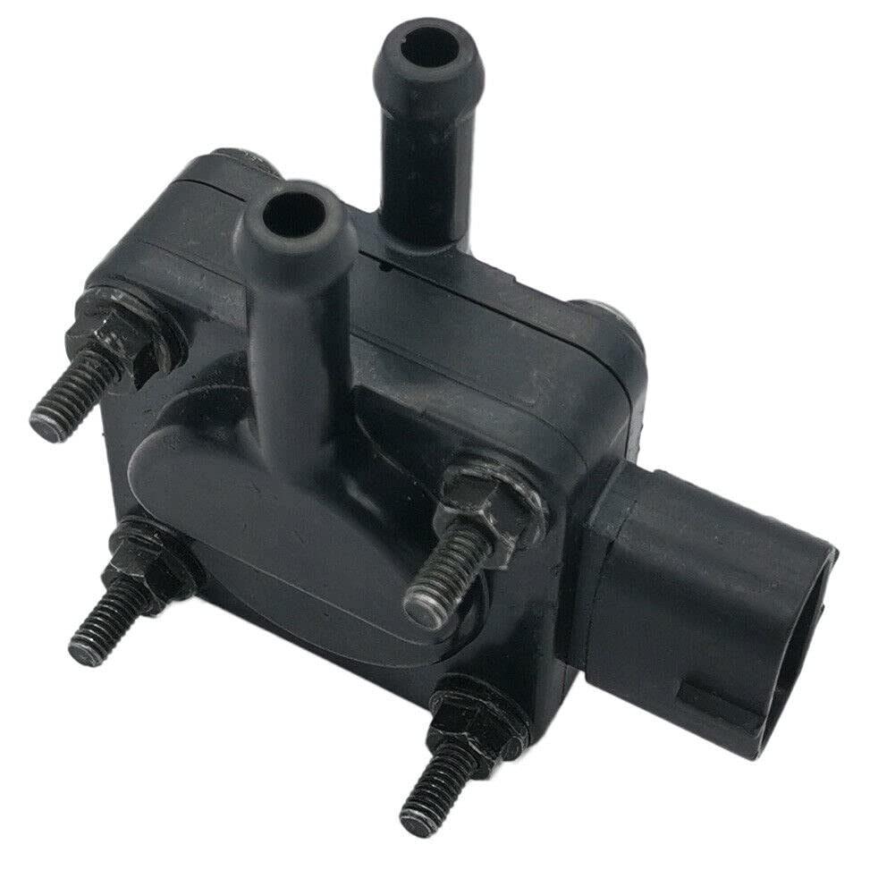 89480-20030 8948020030 DPF Sensor de presión DIFERENCIAL para AVENSIS T25 2.2 D-CAT 2005 2006 2007 2008 2009
