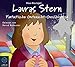 Produktbild Lauras Stern - Fantastische Gutenacht-Geschichten: Tonspur der TV-Serie, Folge 6. (Lauras Stern - Gutenacht-Geschichten, Band 6)