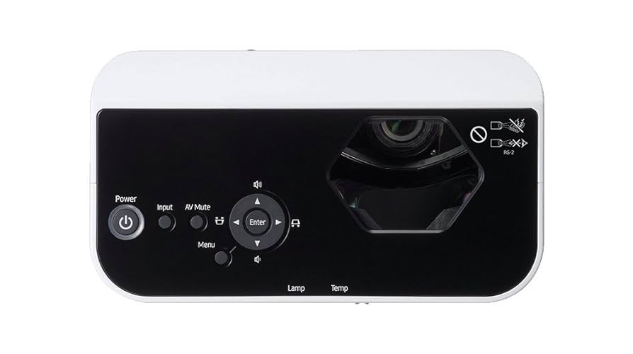 Amazon | リコー RICOH PJ WX4152N 安心3年モデル | リコー