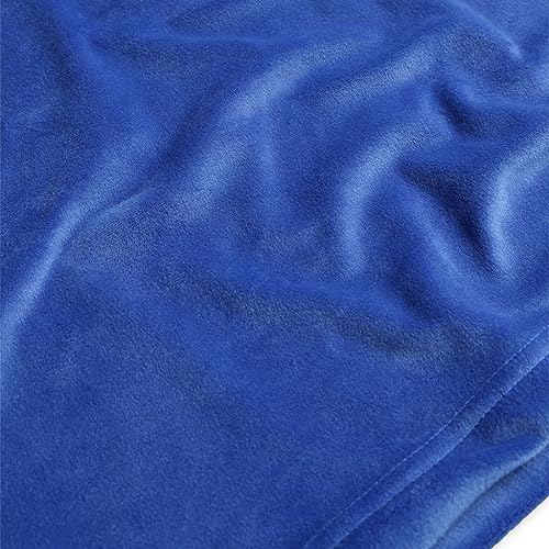 Spyder Girls Shimmer Bug Half Zip T-Neck3