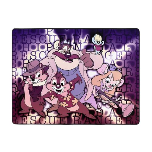 �`�b�v�ƃf�[�� �J�[�y�b�g ���O ���O�}�b�g �􂦂� �V���M�[���O �J�[�y�b�g �h�_�j ����~�ߕt �R�� �h�L �k�� ������� ���� �h�� ����~��free Size