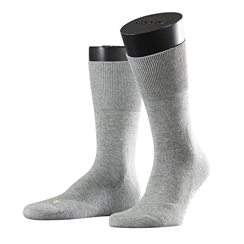 Chaussettes Sport FALKE d'une qualité supérieure en maille fine durable unisexe