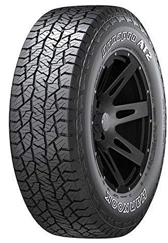 Hankook Dynapro AT2 RF11 all_ Terrain Radial Tire - 225 70R16 103T
