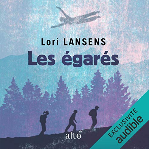 Les Egares Audible Audio Edition Lori Lansens David Gagnon Audible Studios Amazon Ca Audible Books Originals Les Egares Audible Audio Edition Lori Lansens David Gagnon Audible Studios Amazon Ca Audible Books Originals