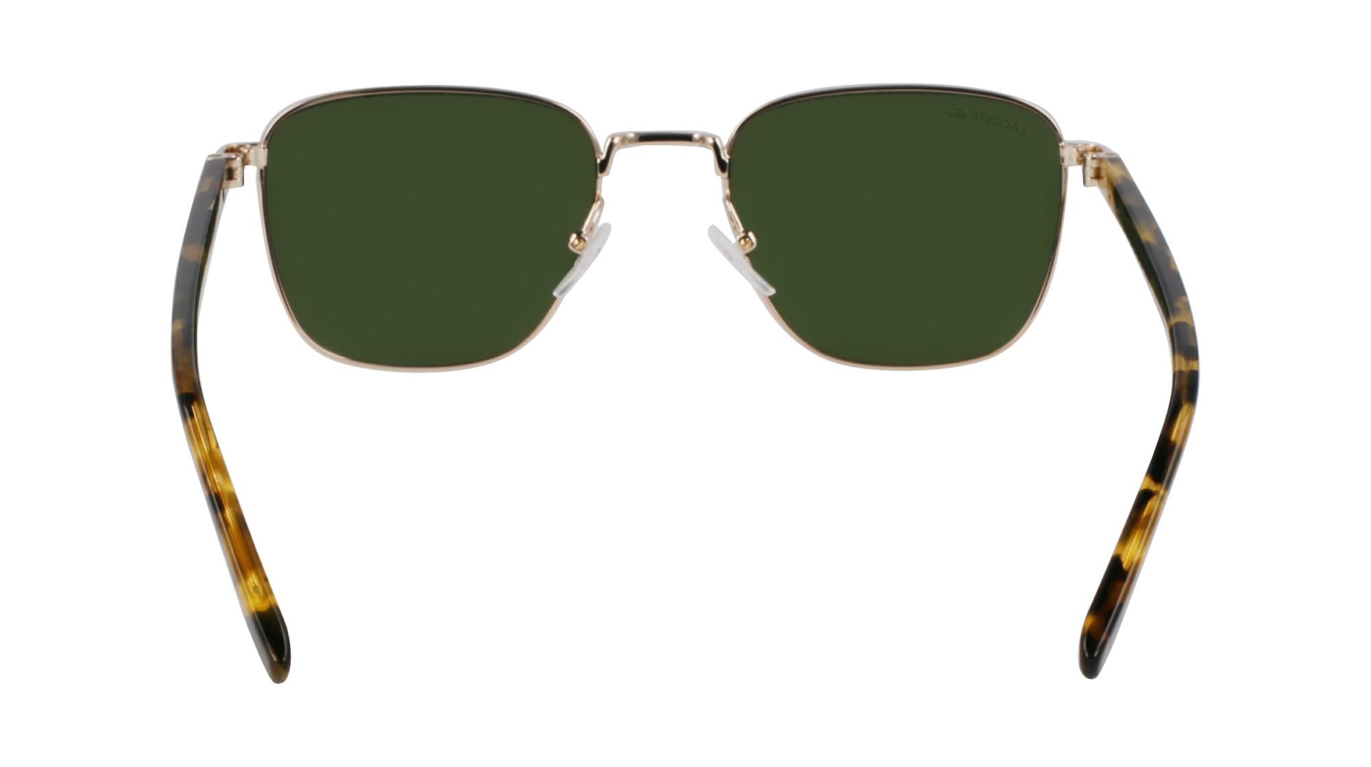 Lacoste L265s N Gafas Hombre (Pack de 1)