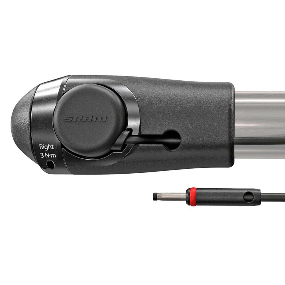 Amazon.com : SRAM Blip Grip Aero, Pair : Sports & Outdoors