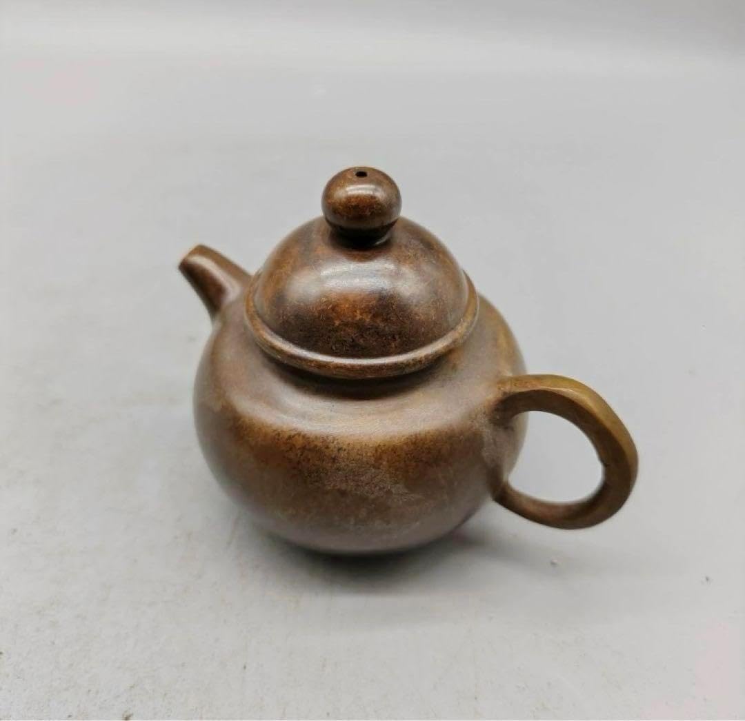 南宗寺 坐雲洞箱書 花三嶋割蓋平水指 不二窯 忍冬庵和子作 茶道具 2025