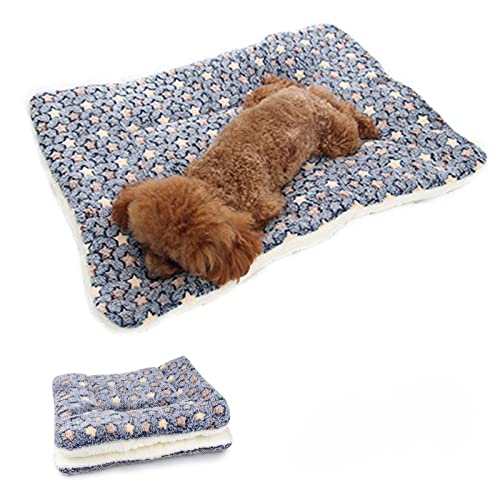 LX[v}bgX[p[\tgN[gpbh􂦂ybgxbhN[gNbVLybgpEH[~O}bgQ\t@AA`FAAԂɎgpł܂ (52x69CM)