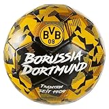 Borussia Dortmund