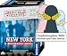 Produktbild KOSMOS 684402 Medical Mysteries - New York, kooperatives Rollenspiel mit medizinischem Setting, Medical Crime Files, Brettspiel ab 16 Jahre, Empfehlungsliste Spiel des Jahres 2025