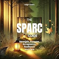 The SPARC Guide