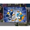 Club Penguin: Game Day!