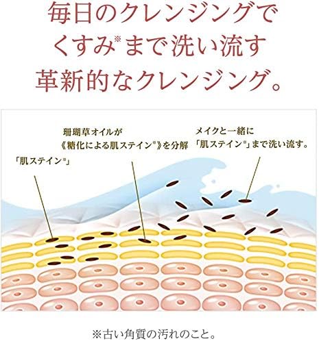 株式会社アテニア アテニア (Attenir) スキンクリア クレンズオイルの商品画像