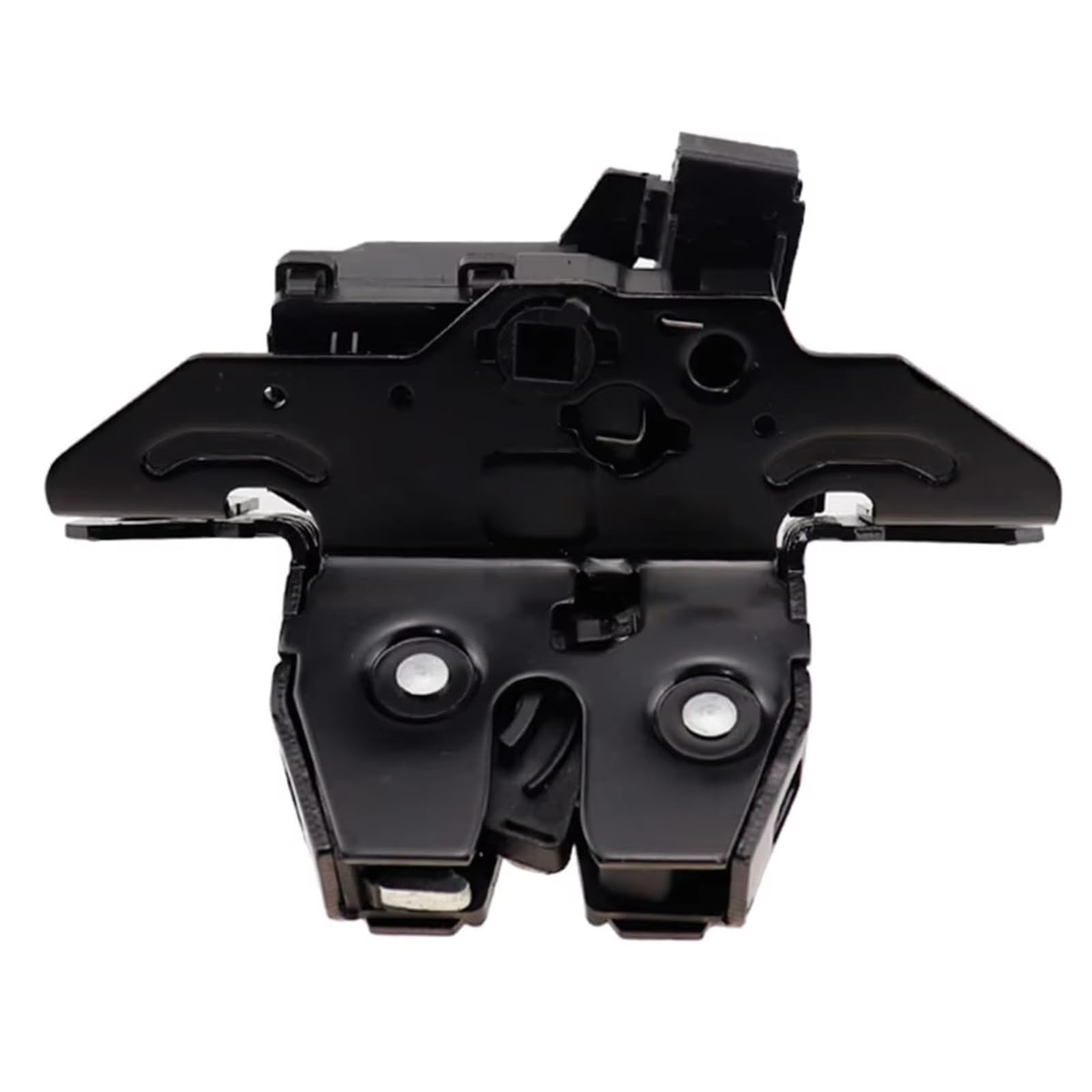 Naojino One Color Rear Tailgate Latch Actuator Compatible With Chevrolet For Volt For Mk2 2016 2017 2018 For Mk1 2011 2012 2013 2014 2015 Rear Hatch Lock Actuator