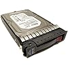 Hewlett Packard Enterprise 250GB Hotswap SATA **Refurbished**, 459318-001-RFB (**Refurbished**)