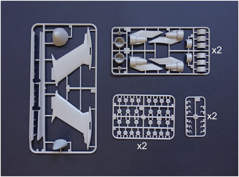Amazon | ローデン 1/144 アメリカ空軍 ロッキード C-5M スーパー