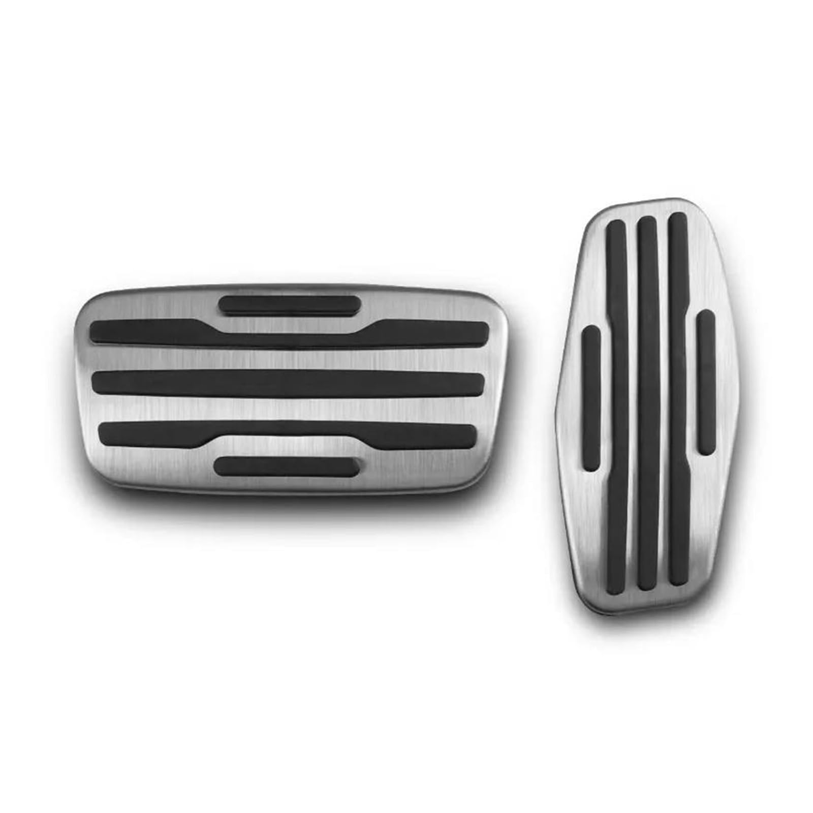 Per Sierra 1500 2500 3500 2019-2025 Pedaliera Auto