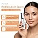 Pro-C Radiance Serum with Stabilized Vitamin C – Lightweight Face Serum for Even Tone, Smooth Texture & Youthful Skin – 1 oz
