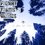 William Everett Cline