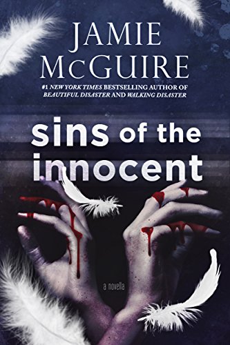 Télécharger Sins of the Innocent: A Novella (English Edition) Francais PDF