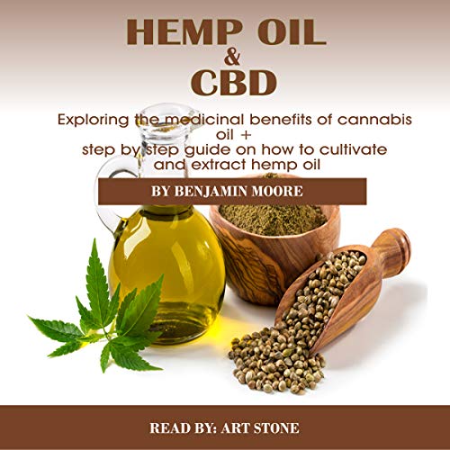 Cbd Hemp Oil Health Benefits — CBD Oil Benefits, Side Effects, Interactions  & Who Should Use it?