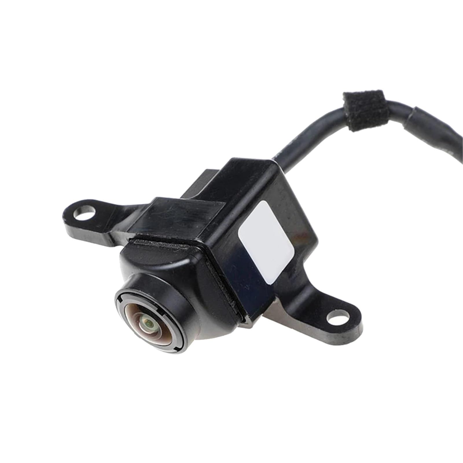 Cámara De Visión Trasera para Coche para Sorento 2015 2016 2017 2018 (95790-C5100)