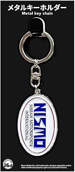 【非売品】NISSAN　モータースポーツ3点　ビデオ　書籍　キーホルダー 非売品】NISSAN モータースポーツ3点 ビデオ 書籍 キーホルダー