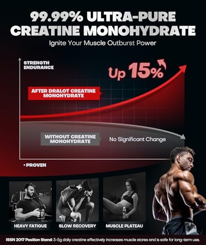 9999 creatine monohydrate gummies more 15 strength 5x energy amp muscle support pre-workout complex creatine for women amp men with 5000mg creatine l-taurine b12 mg and k vegan