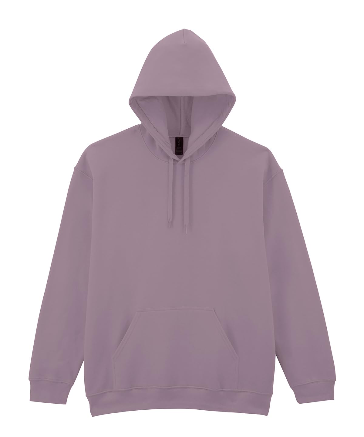 Coozo Men's Paragon Adult Softstyle Hoodie Sweatshirt - 4XL