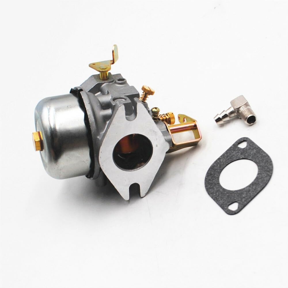ALEEIK [Replacement] Vergaser for Kohler 4785322 4785323-S 4705313
