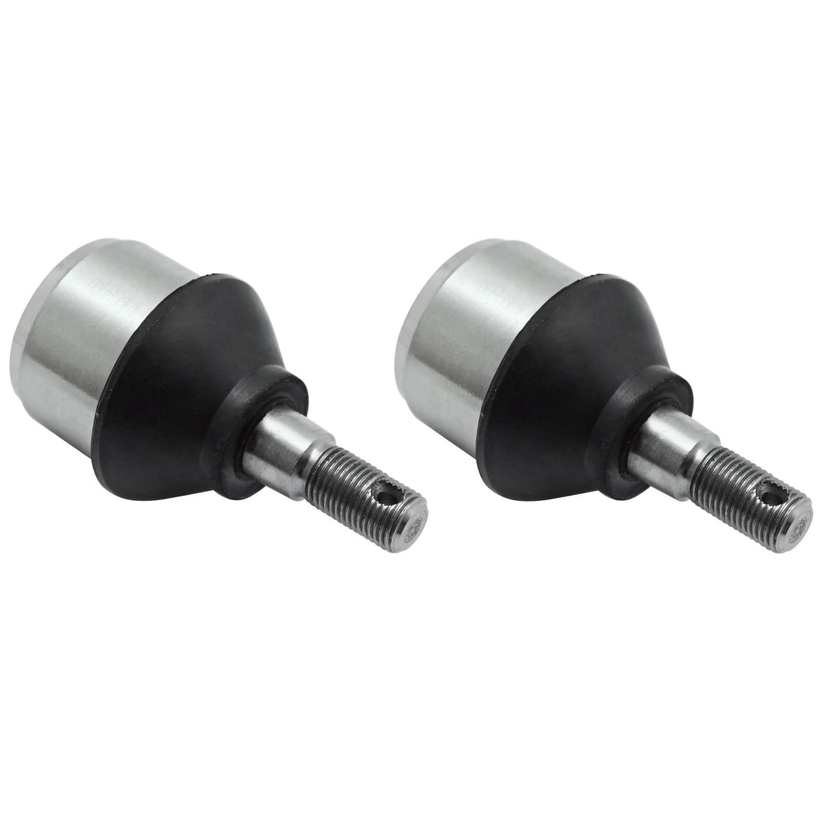 Kit Joint Transmission Kit 4 Croisillons De Cardan Mabutingti Pour Polaris  Ranger & Sportsman | Haute Durabilité Croisillon Cardan Polaris