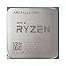 Produktbild AMD Ryzen 5 3400G R5 3400G 3,7 GHz Quad-Core Acht-Thread 65W CPU Prozessor YD3400C5M4MFH Sockel AM4 KEIN LÜFTER
