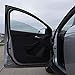 Gila Heat Shield Plus 35% VLT Window Tint, 2ft x 6.5ft